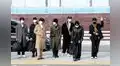 BTS de vacaciones: ¿cuándo regresan RM y Suga a Corea del Sur?