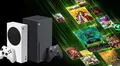 Xbox Cloud Gaming ya es oficial para Xbox One y Xbox Series X/S