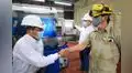 Produce impulsa nueva ley general de cooperativas 