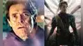 Condiciones para ser Duende Verde: Willem Dafoe y escenas que pidió en Spider-Man 3