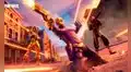 Fortnite: ¿cuándo llegaría el capítulo 3 - temporada 1 y qué sorpresas traería?