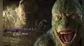 ¿Quién golpea a Lizard en el tráiler de Spiderman: no way home? 