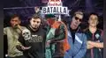 Red Bull Batalla: los favoritos, las posibles sorpresas y los debutantes para la Final Internacional