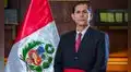 ¿Quién es Jorge Luis Prado Palomino, el nuevo ministro de la Producción?
