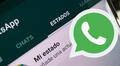 WhatsApp: revelan el truco para descargar los estados de tus contactos en la app