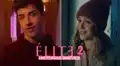 Élite, historias breves 2 en Netflix: fecha de estreno, horarios y de qué trata Holidays edition