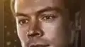 Eternals: Marvel comparte nuevo póster de Harry Styles como Eros