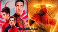 Spider-Man 3: publican tráiler fanmade con Tobey Maguire y Andrew Garfield 