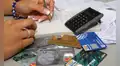 Pagaré: ¿para qué sirve, cómo y cuándo se utiliza?