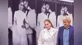 Marry me: la película de Jennifer Lopez y Maluma ya tiene tráiler oficial