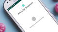 WhatsApp: así puedes proteger tus chats con huella digital y sin tener que descargar apps extrañas