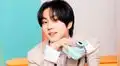 ENHYPEN: Jungwon pide disculpas por bromear sobre examen Suneung