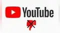 Jawed Karim, cofundador de YouTube, cree que entrará en declive tras eliminar los dislikes