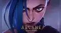 Arcane acto 3 ONLINE: ¿dónde y cómo ver los episodios finales de la serie animada?