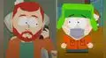 South Park: así se ven Stan y Kyle de adultos en el especial post-Covid de Paramount+