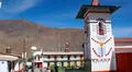 ¿Dónde queda Antioquía y qué atractivos me esperan en este rincón del Perú?