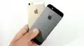 Apple: conoce los modelos de iPhone que ya no se actualizarán a partir del 2022