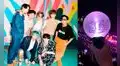 BTS: ¿qué pasó con el caso de ARMY en Bangladesh que originó cruzada de solidaridad?