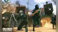‘Call of Duty: Vanguard’: el modo multijugador estará disponible gratis este fin de semana 