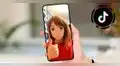 TikTok: nuevo filtro te transforma en personaje de manga