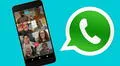 WhatsApp: este truco activa el aislamiento de voz para mejor calidad de llamadas y videollamadas