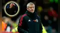 Manchester United convoca reunión de emergencia y acelera por Zidane