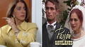 Pasión de gavilanes: Isabel Bolaños y los actores que aparecieron en Yo soy Betty, la fea