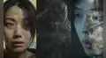 Rumbo al infierno: ¿de qué trata la nueva serie coreana de Netflix?