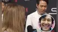 Squid game: la repuesta de Lee Jung-jae a incómodo comentario