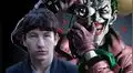 The Batman: fan art muestra a Barry Keoghan como el Joker