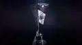 ¡Tremendo trofeo! Conoce la nueva copa de la Liga 1 Betsson 2021