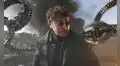 No way home: nuevas referencias a Spider-Man 2, Peter confundido y más imágenes en nuevos spots