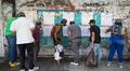 Elecciones en Venezuela: chavismo consolida su poder con una victoria aplastante en regionales