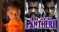 Black Panther 2: Letitia Wright sufrió fractura de hombro y una conmoción cerebral