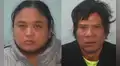 Matrimonio infantil forzado: padres son acusados de vender a su hija a un hombre mayor