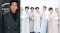 BTS en los AMAs 2021: historia detrás de los trajes que usó Bangtan