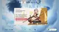 Genshin Impact: así funciona el nuevo formato para el Gachapón promocional de personaje 2