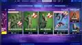 Fortnite: tema de Los cazafantasmas llega como baile al videojuego