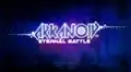 Arkanoid, juego clásico de los años 80, anuncia su regreso para 2022 con enigmático tráiler