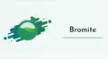 Bromite, el navegador con más privacidad y funciones avanzadas que Google Chrome 