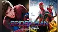Andrew Garfield sobre estar en ‘Spider-Man: no way home’: “Estoy harto”