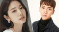 Park Shin Hye y Choi Tae Joon anuncian embarazo y boda: ¿cuándo es su matrimonio?