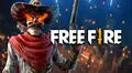 Free Fire: ¿por qué el battle royale de Garena es tan criticado por los fans de Fortnite, PUGB, etc?