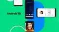 Android 10 es el sistema operativo más popular aunque ya se lanzó Android 12