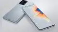 Xiaomi MIX 5 sería el próximo teléfono gama alta de la compañía: conoce sus características