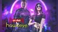 Hawkeye en Disney Plus: estreno y todo sobre la nueva serie de Marvel