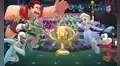 Disney anuncia su propio MOBA donde podrás hacer pelear a los personajes de sus franquicias