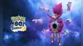 Pokémon GO: llega el evento final de Travesuras con Hoopa Desatado de noviembre