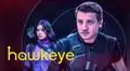 Hawkeye en la línea de tiempo del UCM: ¿dónde está ubicada temporalmente la serie?