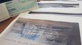 ¿Qué es un cheque, para qué sirve y de qué tipos hay?